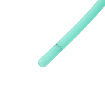 Electrolux Home Products Frigidaire Refrigerator Water Tube 241964707